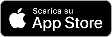 Dark Sky Meter (iOS)