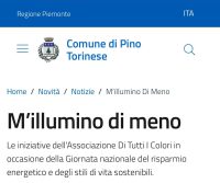 buio non ti temo! buio non ti temo