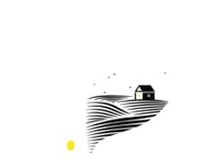 Buio non ti temo! Comprendere e Ridurre l’Inquinamento Luminoso