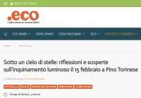 buio non ti temo! buio non ti temo