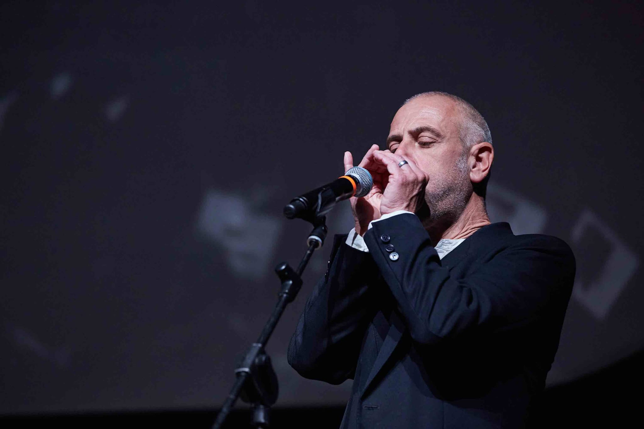 marco pollarolo